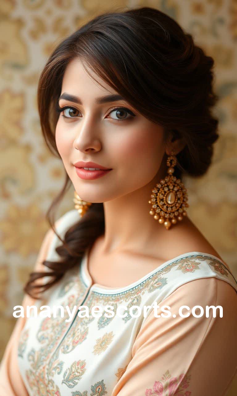 Kyathampalle Escort Service