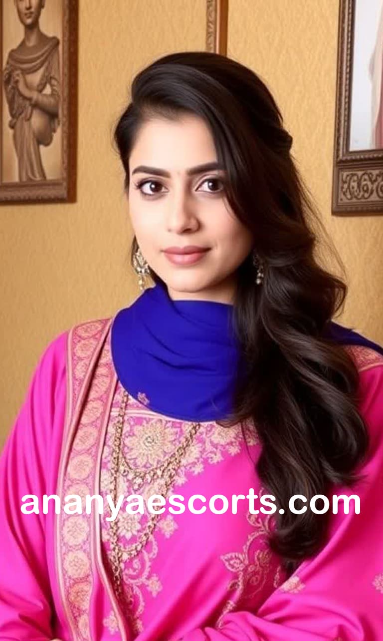 Call Girls in Kyathampalle