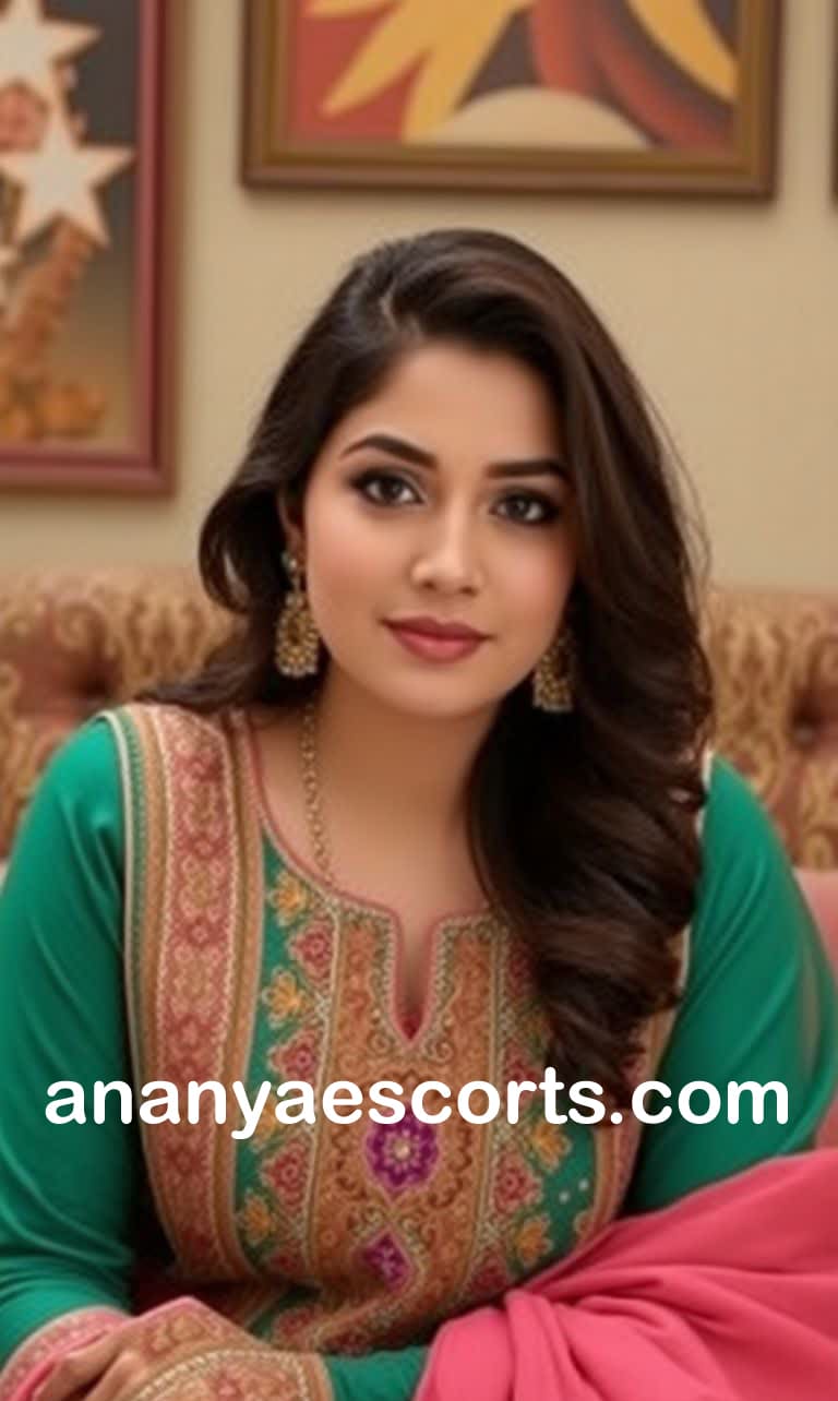 Kyathampalle Escorts