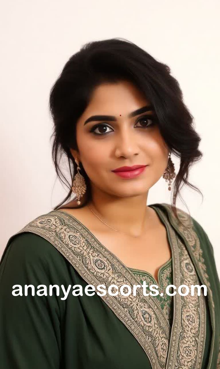 Kyathampalle Escort Service