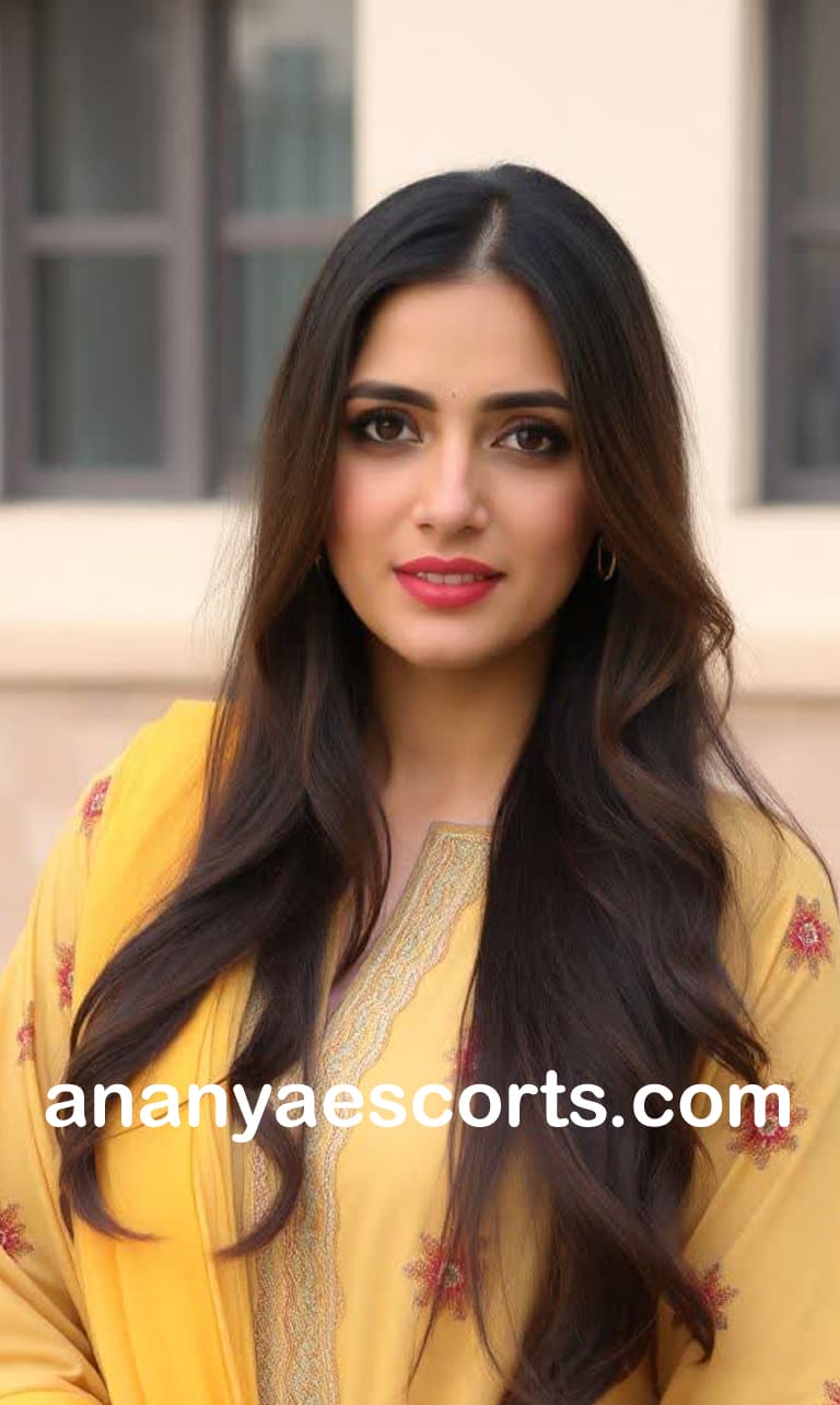 Kyathampalle Escorts