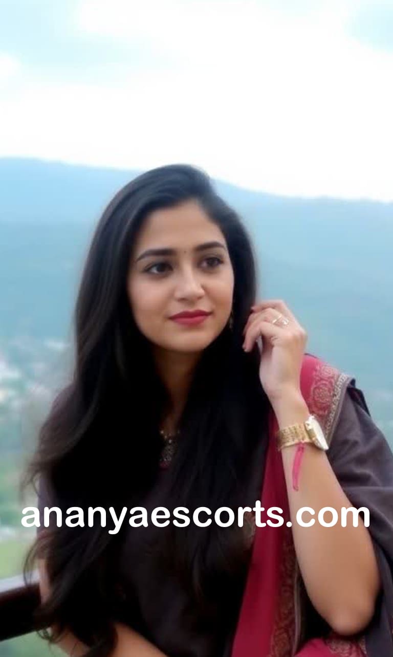 Kyathampalle Escorts