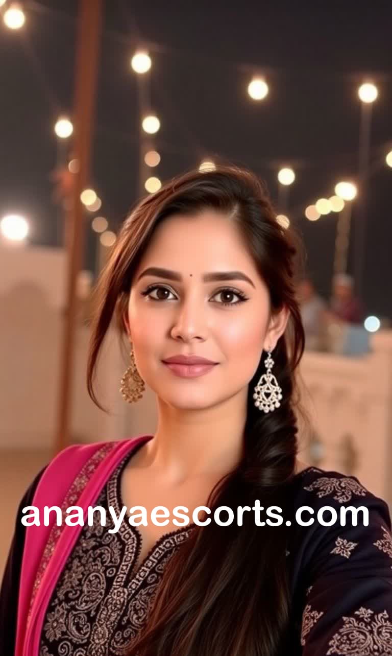 Kyathampalle Call Girls