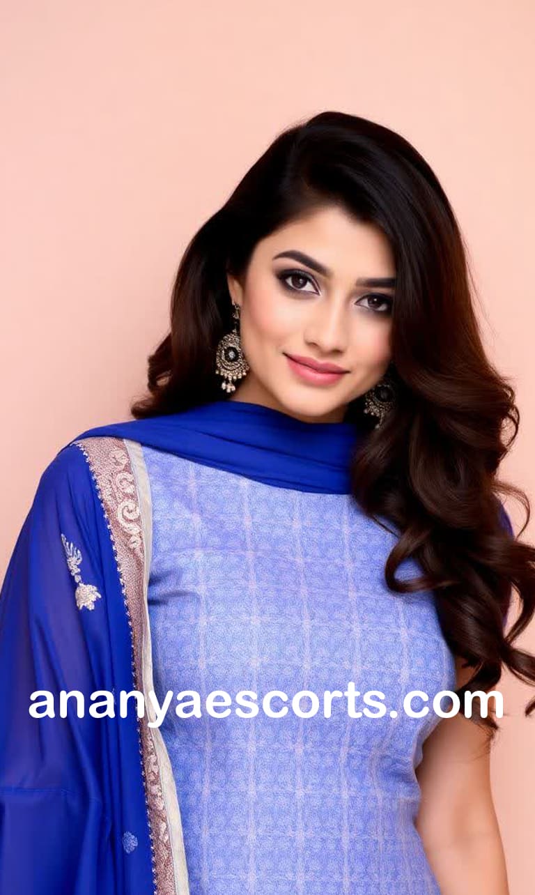 Kyathampalle Call Girls Girls