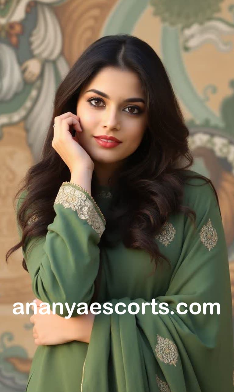 Call Girls in Kyathampalle